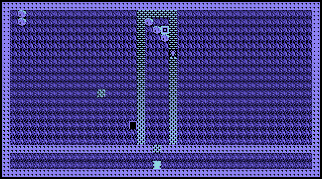 Cave G